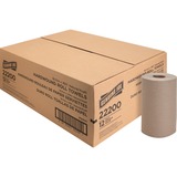 Tidal MP Copy Paper, 92 Brightness, 20lb, 11 x 17, White, 500 Sheets/Ream
