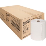 Tidal MP Copy Paper, 92 Brightness, 20lb, 11 x 17, White, 500 Sheets/Ream