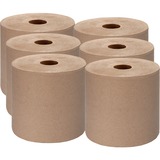 Tidal MP Copy Paper, 92 Brightness, 20lb, 11 x 17, White, 500 Sheets/Ream