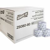 Tidal MP Copy Paper, 92 Brightness, 20lb, 11 x 17, White, 500 Sheets/Ream