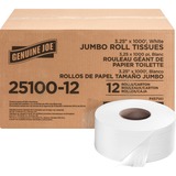 Tidal MP Copy Paper, 92 Brightness, 20lb, 11 x 17, White, 500 Sheets/Ream