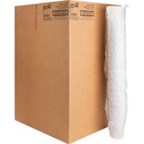 Tidal MP Copy Paper, 92 Brightness, 20lb, 11 x 17, White, 500 Sheets/Ream