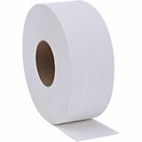 Tidal MP Copy Paper, 92 Brightness, 20lb, 11 x 17, White, 500 Sheets/Ream