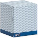 Tidal MP Copy Paper, 92 Brightness, 20lb, 11 x 17, White, 500 Sheets/Ream