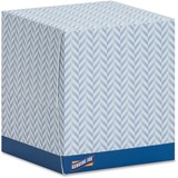 Tidal MP Copy Paper, 92 Brightness, 20lb, 11 x 17, White, 500 Sheets/Ream
