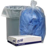 Tidal MP Copy Paper, 92 Brightness, 20lb, 11 x 17, White, 500 Sheets/Ream
