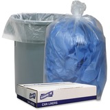 Tidal MP Copy Paper, 92 Brightness, 20lb, 11 x 17, White, 500 Sheets/Ream