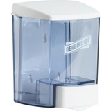 Tidal MP Copy Paper, 92 Brightness, 20lb, 11 x 17, White, 500 Sheets/Ream