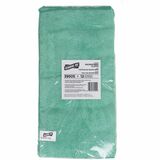 Tidal MP Copy Paper, 92 Brightness, 20lb, 11 x 17, White, 500 Sheets/Ream