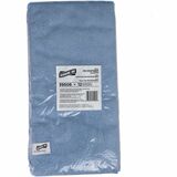 Tidal MP Copy Paper, 92 Brightness, 20lb, 11 x 17, White, 500 Sheets/Ream