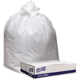 Tidal MP Copy Paper, 92 Brightness, 20lb, 11 x 17, White, 500 Sheets/Ream