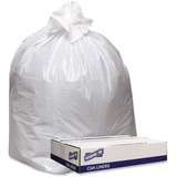 Tidal MP Copy Paper, 92 Brightness, 20lb, 11 x 17, White, 500 Sheets/Ream