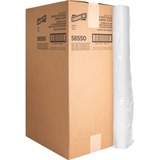 Tidal MP Copy Paper, 92 Brightness, 20lb, 11 x 17, White, 500 Sheets/Ream
