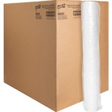 Tidal MP Copy Paper, 92 Brightness, 20lb, 11 x 17, White, 500 Sheets/Ream