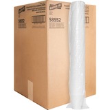 Tidal MP Copy Paper, 92 Brightness, 20lb, 11 x 17, White, 500 Sheets/Ream
