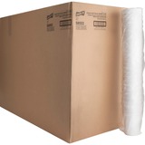 Tidal MP Copy Paper, 92 Brightness, 20lb, 11 x 17, White, 500 Sheets/Ream