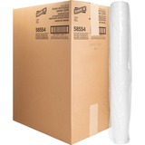 Tidal MP Copy Paper, 92 Brightness, 20lb, 11 x 17, White, 500 Sheets/Ream