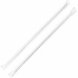 Tidal MP Copy Paper, 92 Brightness, 20lb, 11 x 17, White, 500 Sheets/Ream