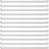 Tidal MP Copy Paper, 92 Brightness, 20lb, 11 x 17, White, 500 Sheets/Ream