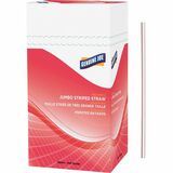 Tidal MP Copy Paper, 92 Brightness, 20lb, 11 x 17, White, 500 Sheets/Ream