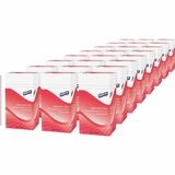 Tidal MP Copy Paper, 92 Brightness, 20lb, 11 x 17, White, 500 Sheets/Ream