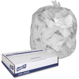 Tidal MP Copy Paper, 92 Brightness, 20lb, 11 x 17, White, 500 Sheets/Ream