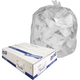 Tidal MP Copy Paper, 92 Brightness, 20lb, 11 x 17, White, 500 Sheets/Ream
