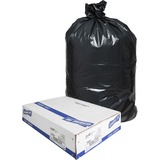 Tidal MP Copy Paper, 92 Brightness, 20lb, 11 x 17, White, 500 Sheets/Ream