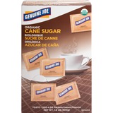 Tidal MP Copy Paper, 92 Brightness, 20lb, 11 x 17, White, 500 Sheets/Ream