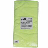 Tidal MP Copy Paper, 92 Brightness, 20lb, 11 x 17, White, 500 Sheets/Ream