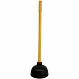 Tidal MP Copy Paper, 92 Brightness, 20lb, 11 x 17, White, 500 Sheets/Ream