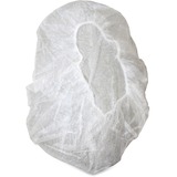 Tidal MP Copy Paper, 92 Brightness, 20lb, 11 x 17, White, 500 Sheets/Ream