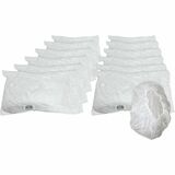 Tidal MP Copy Paper, 92 Brightness, 20lb, 11 x 17, White, 500 Sheets/Ream
