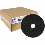 Tidal MP Copy Paper, 92 Brightness, 20lb, 11 x 17, White, 500 Sheets/Ream