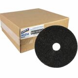 Tidal MP Copy Paper, 92 Brightness, 20lb, 11 x 17, White, 500 Sheets/Ream