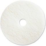Tidal MP Copy Paper, 92 Brightness, 20lb, 11 x 17, White, 500 Sheets/Ream