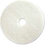 Tidal MP Copy Paper, 92 Brightness, 20lb, 11 x 17, White, 500 Sheets/Ream