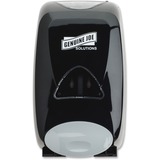 Tidal MP Copy Paper, 92 Brightness, 20lb, 11 x 17, White, 500 Sheets/Ream