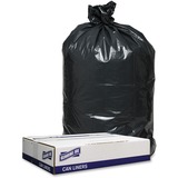 Tidal MP Copy Paper, 92 Brightness, 20lb, 11 x 17, White, 500 Sheets/Ream
