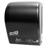 Tidal MP Copy Paper, 92 Brightness, 20lb, 11 x 17, White, 500 Sheets/Ream