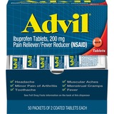 Tidal MP Copy Paper, 92 Brightness, 20lb, 11 x 17, White, 500 Sheets/Ream