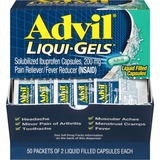Tidal MP Copy Paper, 92 Brightness, 20lb, 11 x 17, White, 500 Sheets/Ream