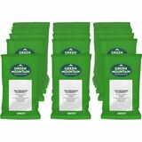 Tidal MP Copy Paper, 92 Brightness, 20lb, 11 x 17, White, 500 Sheets/Ream