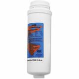 Tidal MP Copy Paper, 92 Brightness, 20lb, 11 x 17, White, 500 Sheets/Ream