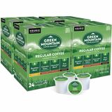 Tidal MP Copy Paper, 92 Brightness, 20lb, 11 x 17, White, 500 Sheets/Ream