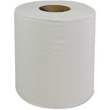 Tidal MP Copy Paper, 92 Brightness, 20lb, 11 x 17, White, 500 Sheets/Ream