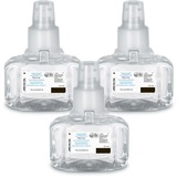 Tidal MP Copy Paper, 92 Brightness, 20lb, 11 x 17, White, 500 Sheets/Ream