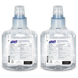 Tidal MP Copy Paper, 92 Brightness, 20lb, 11 x 17, White, 500 Sheets/Ream