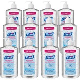 Tidal MP Copy Paper, 92 Brightness, 20lb, 11 x 17, White, 500 Sheets/Ream