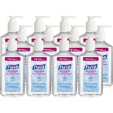 Tidal MP Copy Paper, 92 Brightness, 20lb, 11 x 17, White, 500 Sheets/Ream